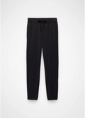 Shea High Rise Jogger Women's