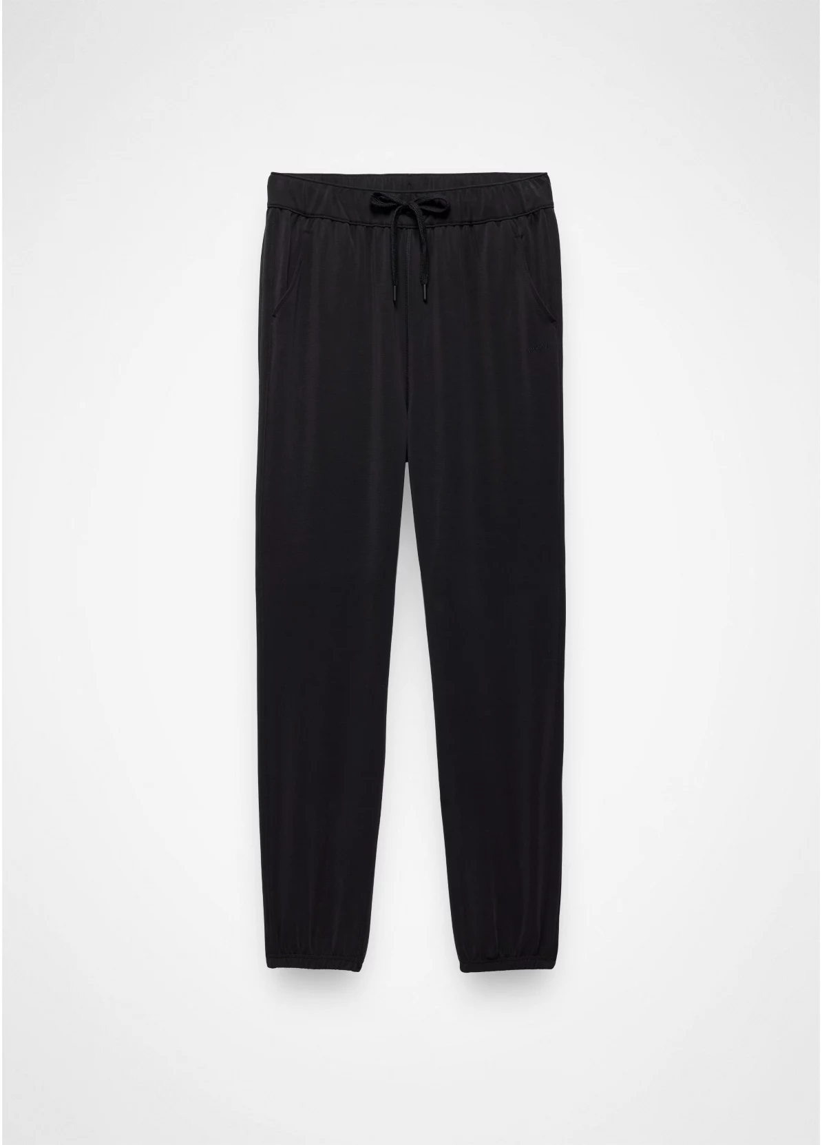Shea High Rise Jogger Women's