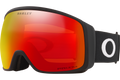 Flight Tracker L 7104 Snow Goggle