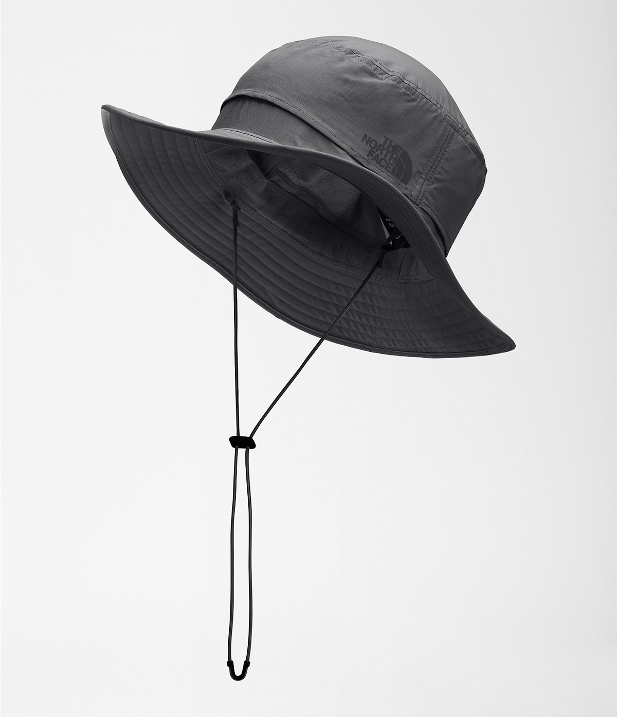 Horizon Breeze Brimmer Hat