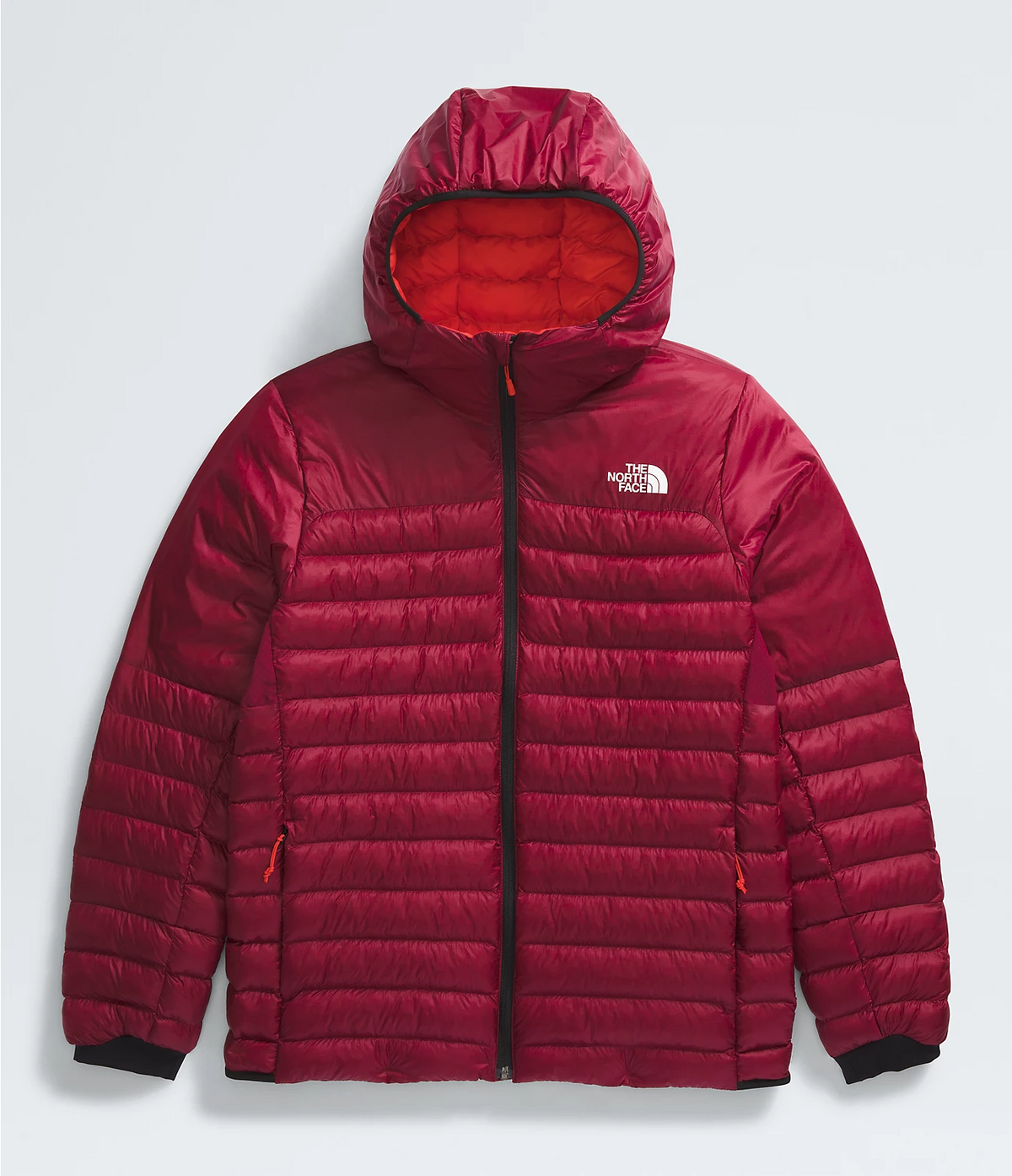 Terra Peak Hoodie Men's