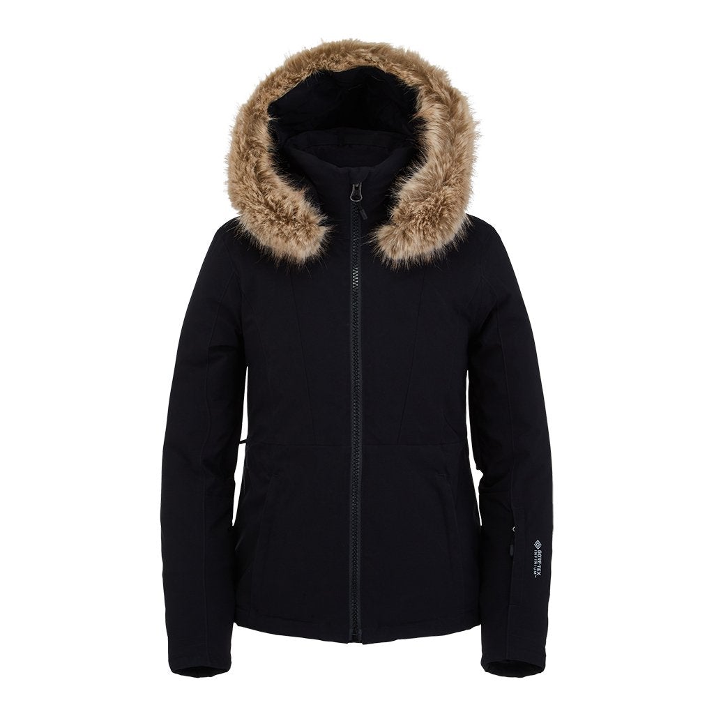 Vida GTX Infinium Ski Jacket Women's