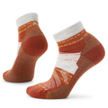 Margarita Ankle Lt. Cushion Hiking Sock