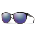 Lake Shasta ChromaPop Sunglasses Women's