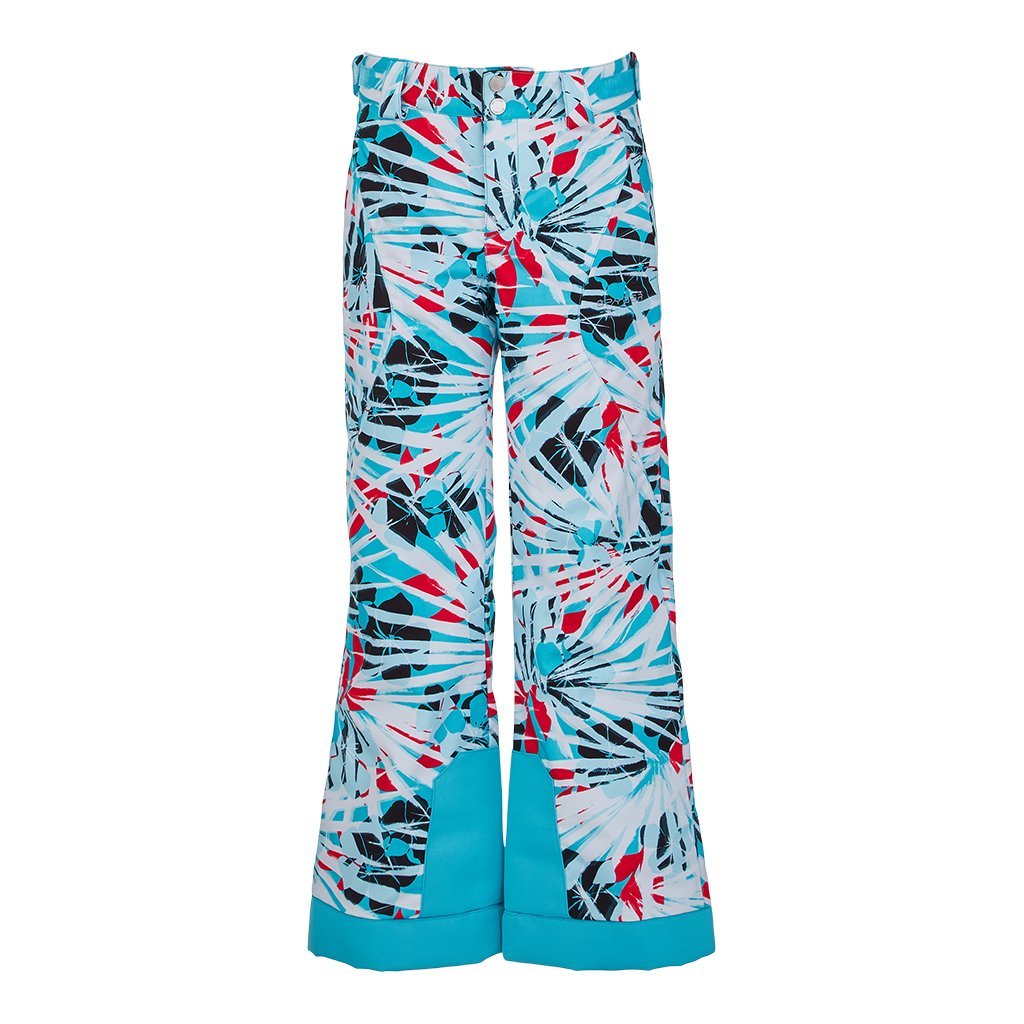 Olympia Ski Pant Girls'