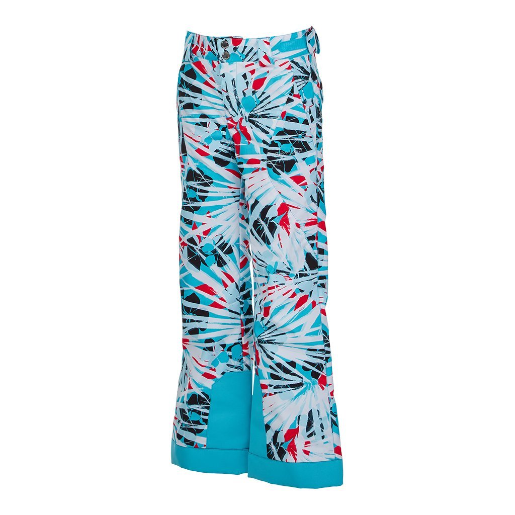 Olympia Ski Pant Girls'