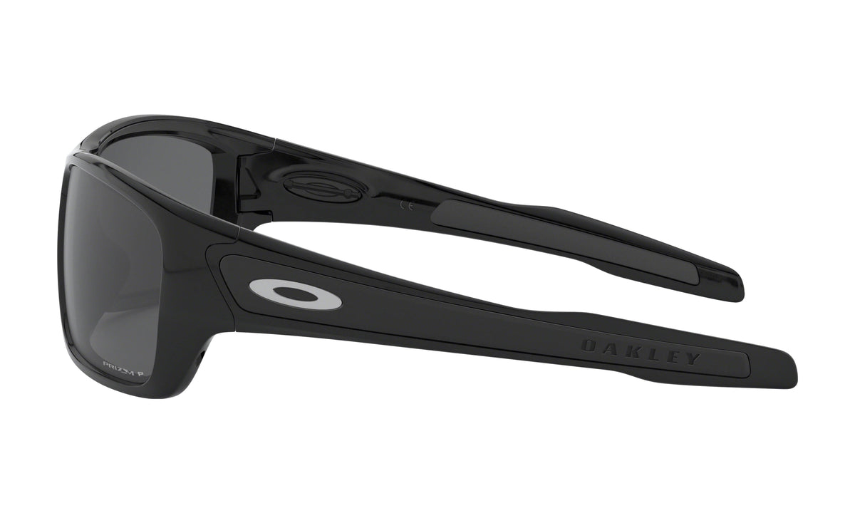 Turbine Polarized Sunglasses
