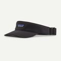 Terrebonne Visor