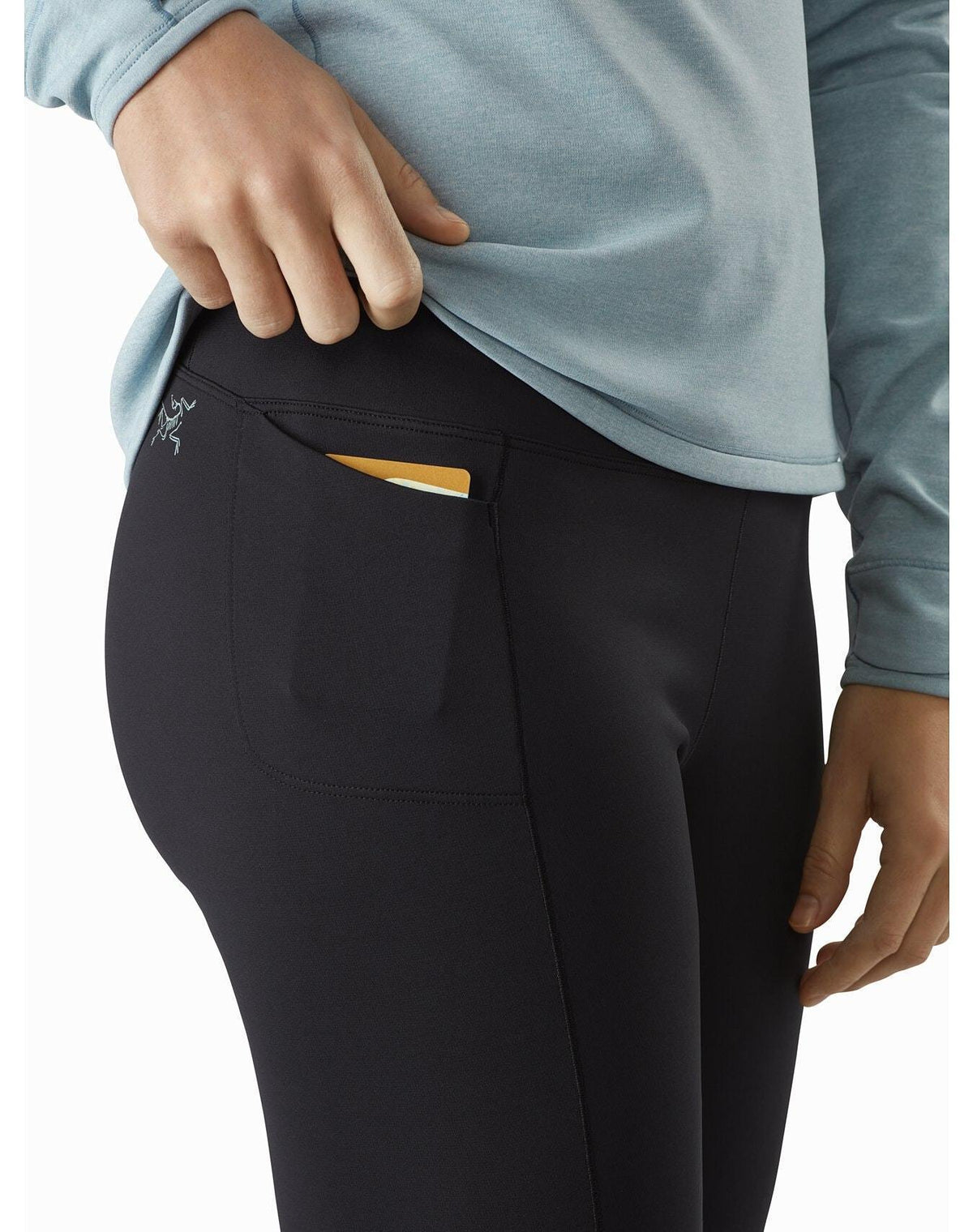 Motus AR Bottom Women's