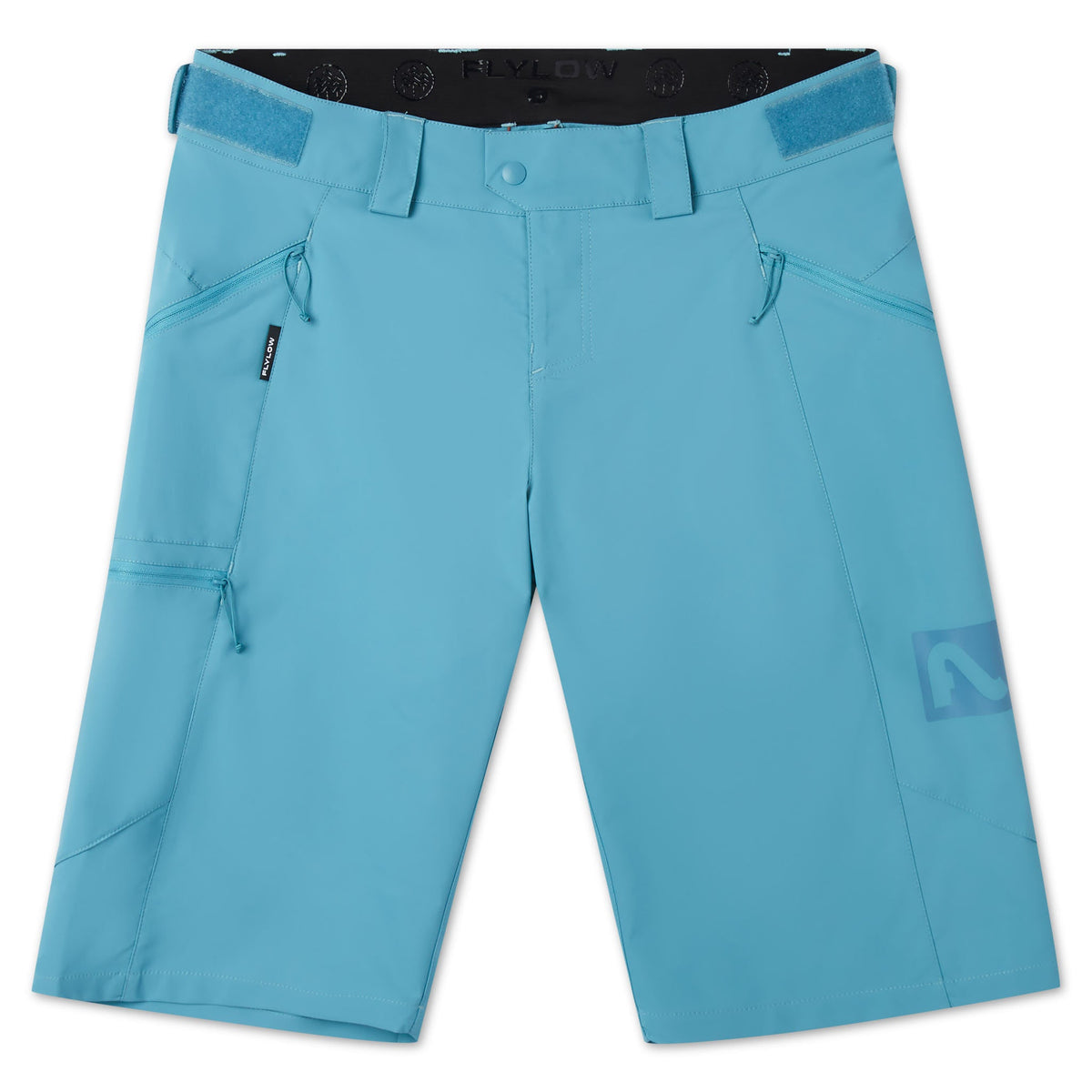 Deckard Short Men's