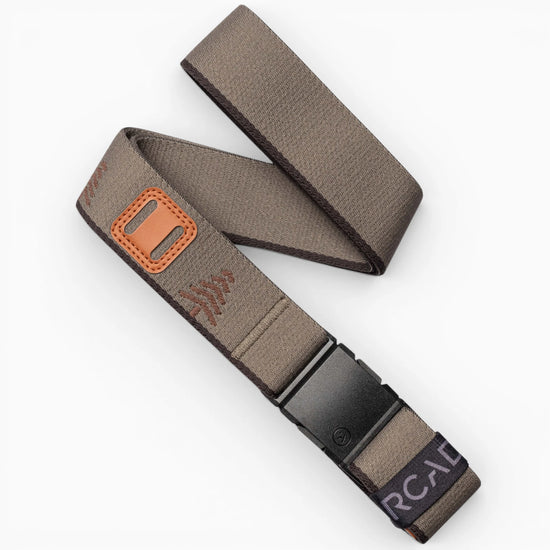 Blackwood Belt Unisex