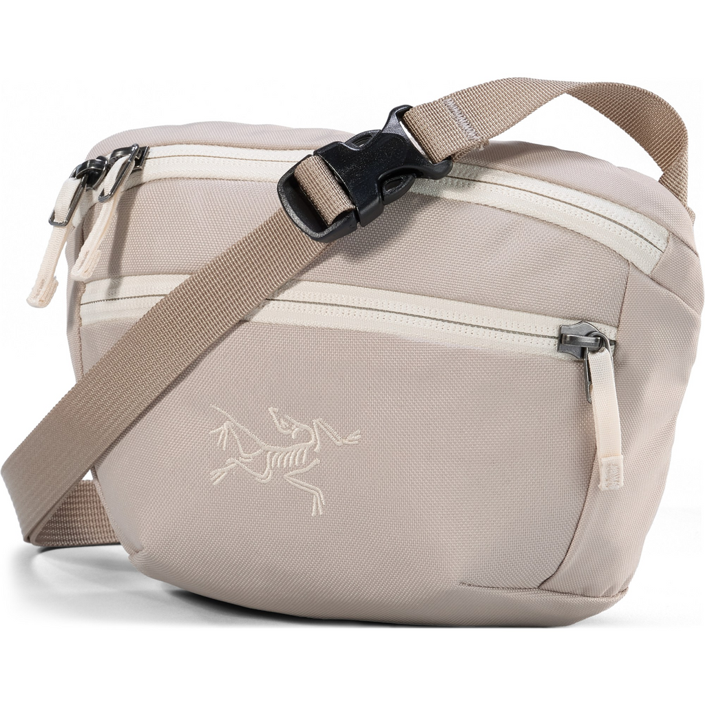 Mantis 1 Waistpack