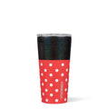 Disney Tumbler 16oz