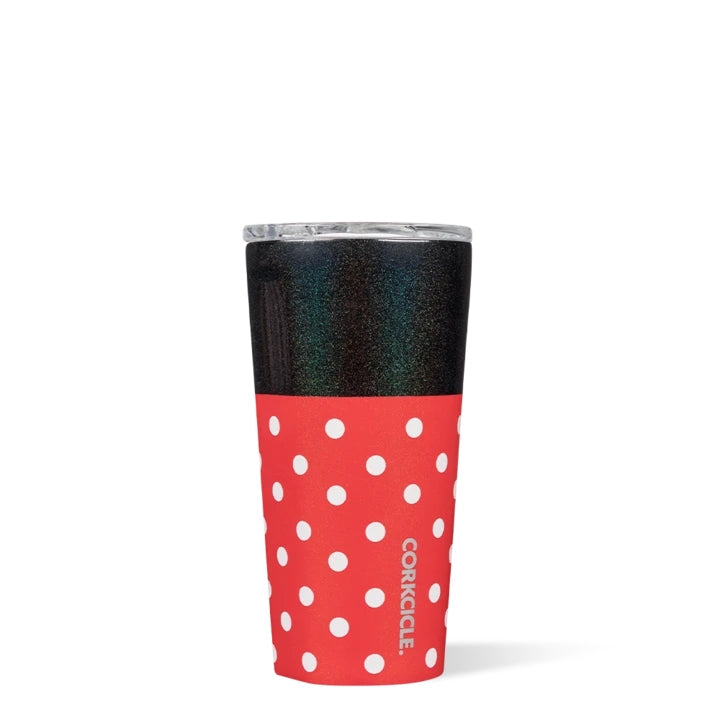 Disney Tumbler 16oz