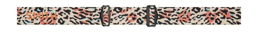 Squad Goggle Unisex