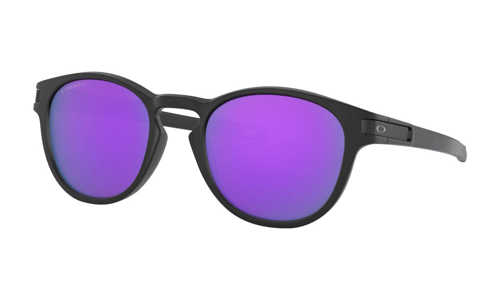 Latch Sunglasses