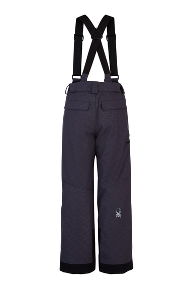 Propulsion Ski Pant Boys'