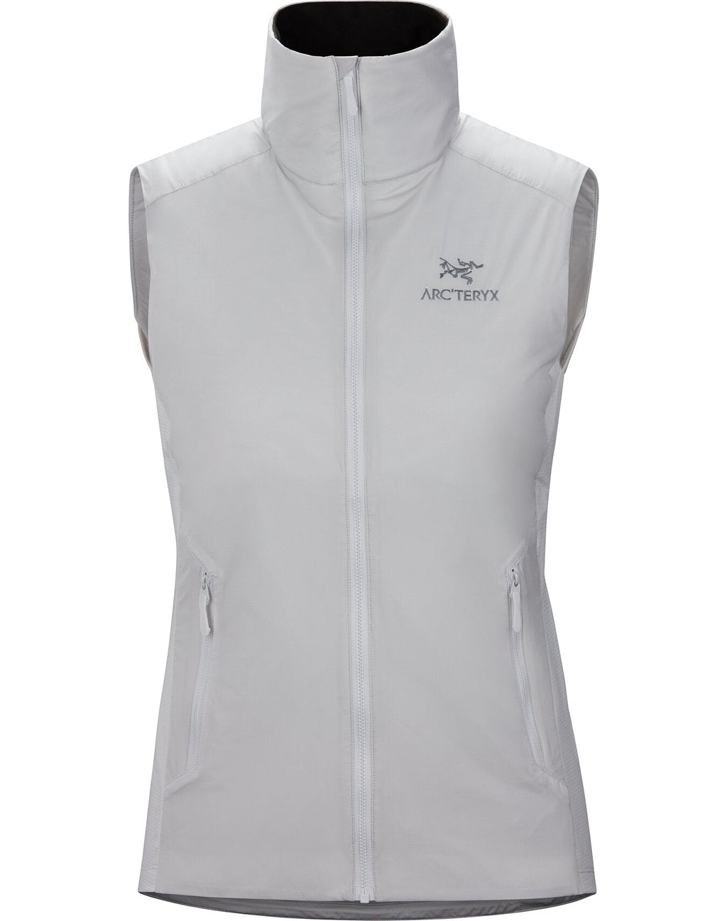 Atom SL Vest Women's
