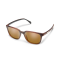 Boundary Sunglasses