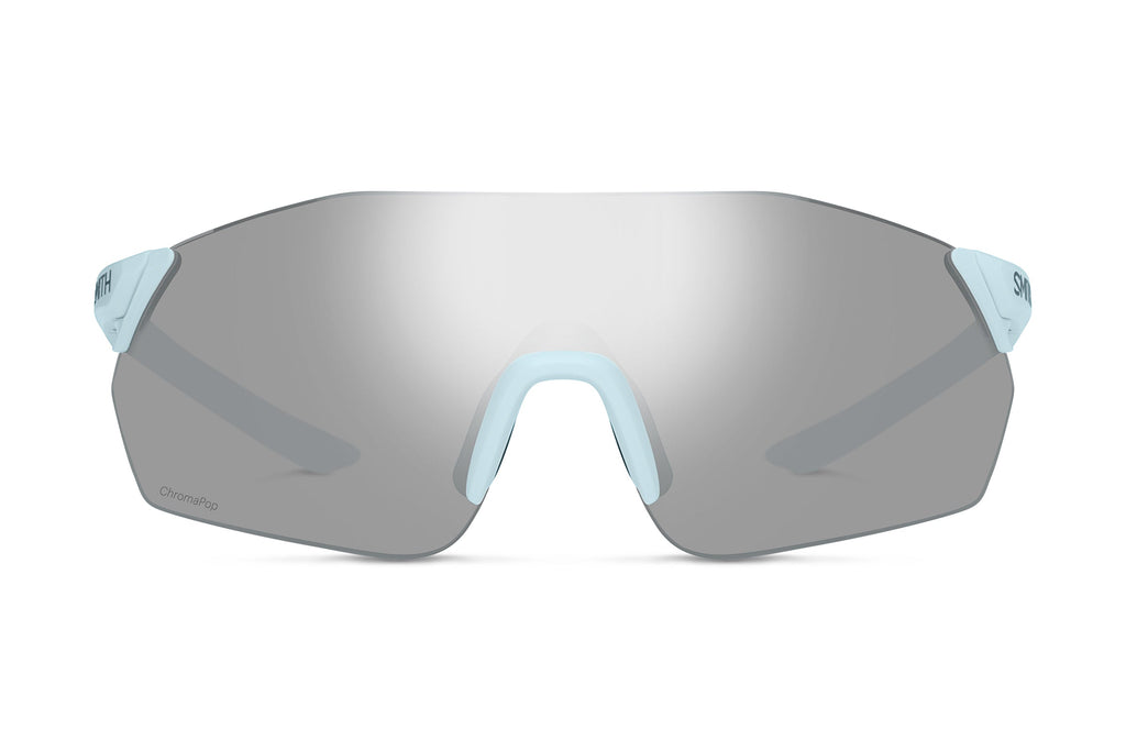 Reverb ChromaPop Sunglasses