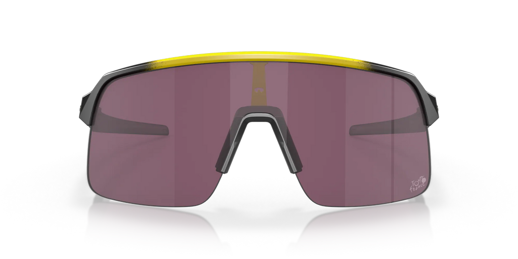 Sutro Lite TDF Sunglasses