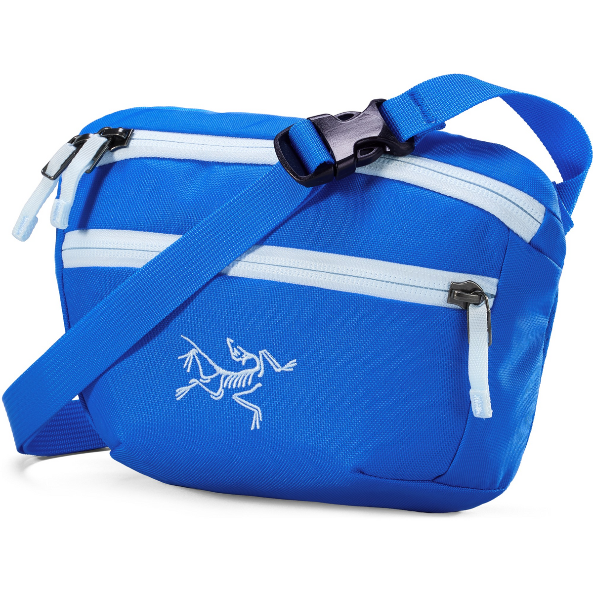 Mantis 1 Waistpack