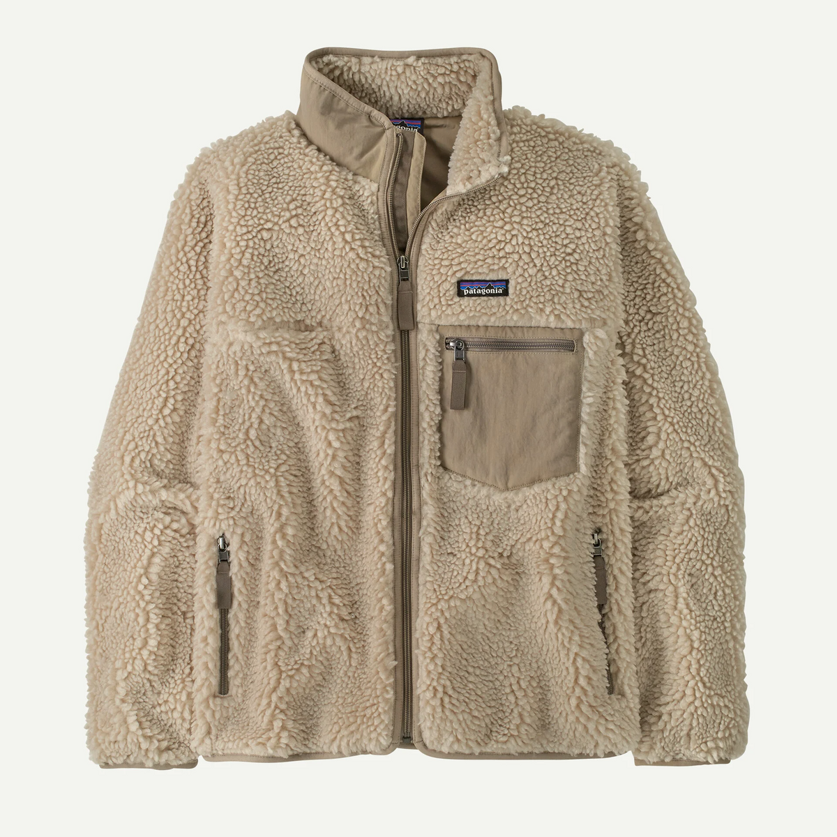 Classic Retro X Jacket Women's