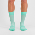 Matchy Socks Women's