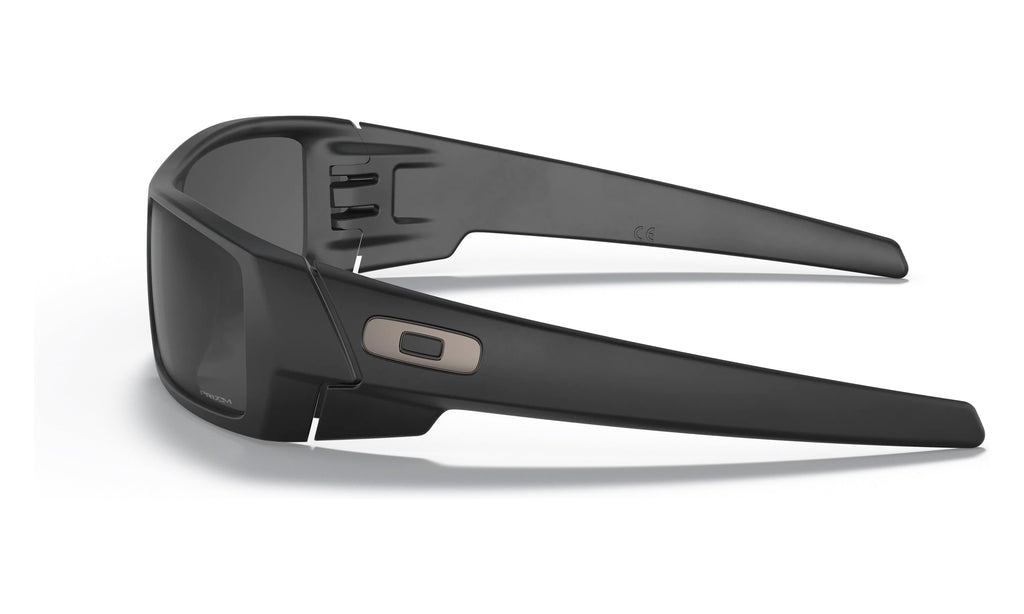 Gascan Sunglasses Men's