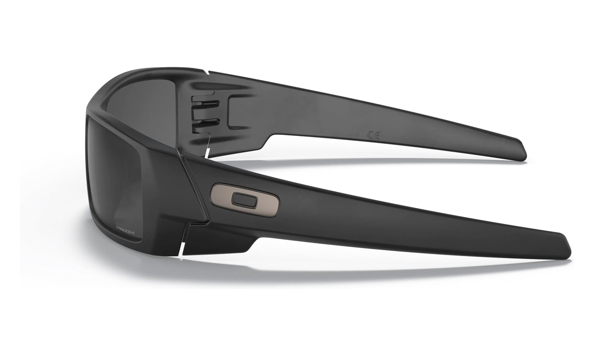 Gascan Sunglasses Men's