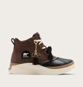 Out N About IV Classic Charm WP Boot W