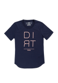 Essential Tee Shirt Women's