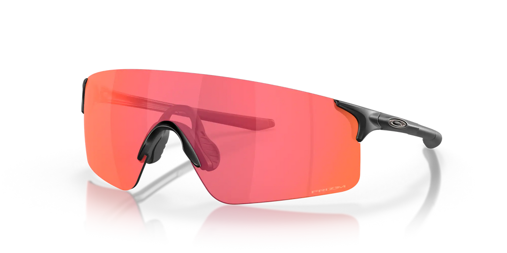 EVZero Blades Sunglasses