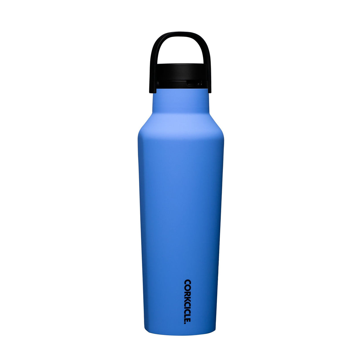 Sport Canteen 32oz