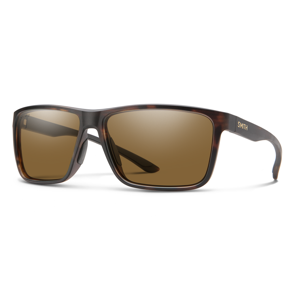 Riptide Polarized Sunglasses