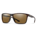 Riptide Polarized Sunglasses
