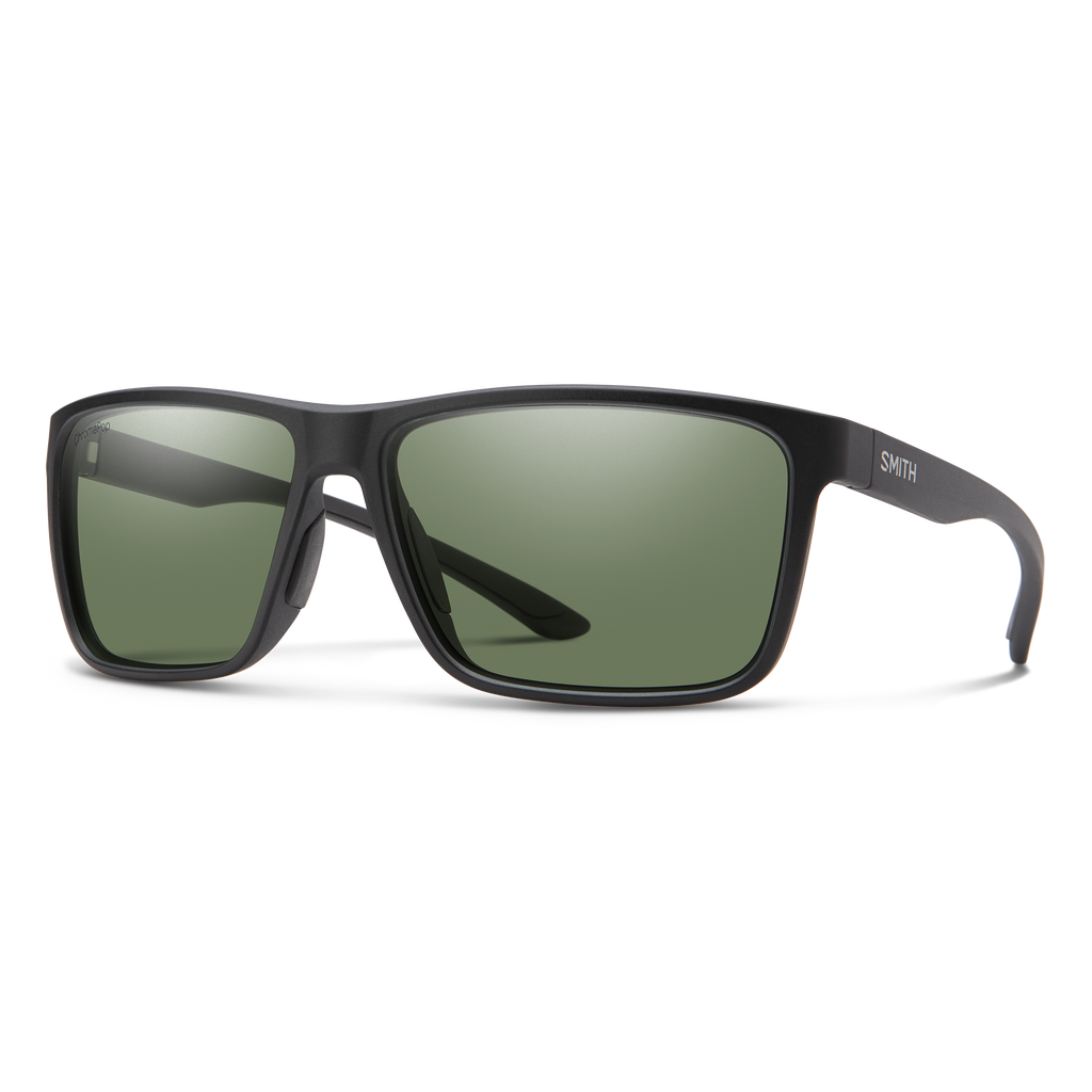 Riptide CP Sunglasses