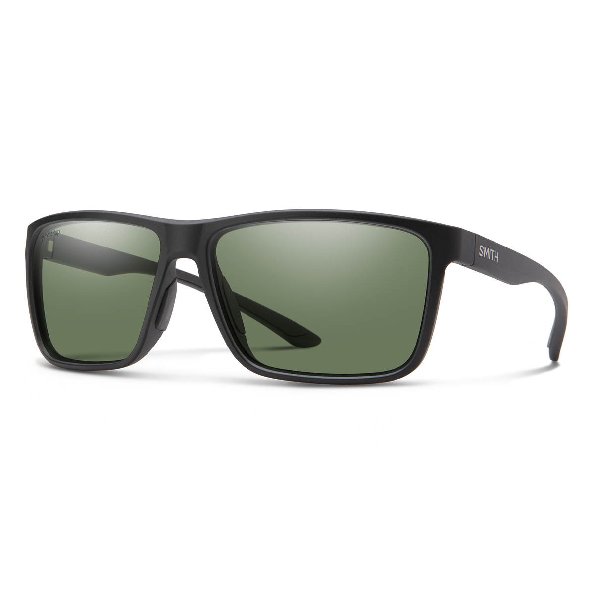 Riptide CP Sunglasses