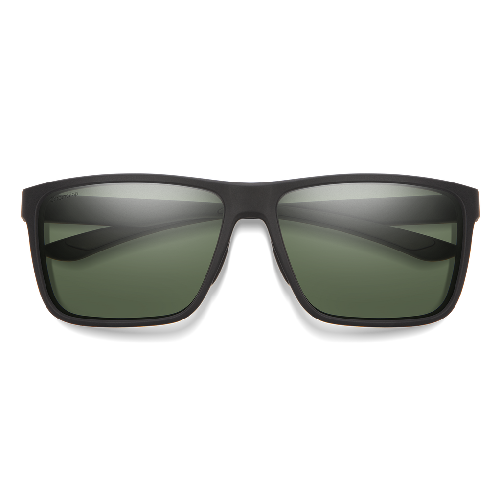 Riptide CP Sunglasses