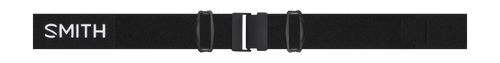 4D Mag Goggle Unisex