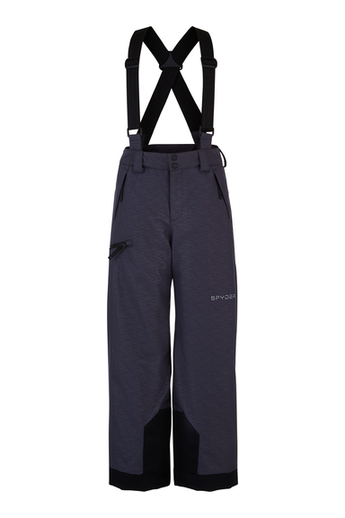 Propulsion Ski Pant Boys'