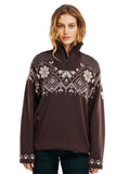 Fongen Weatherproof Sweater Women's