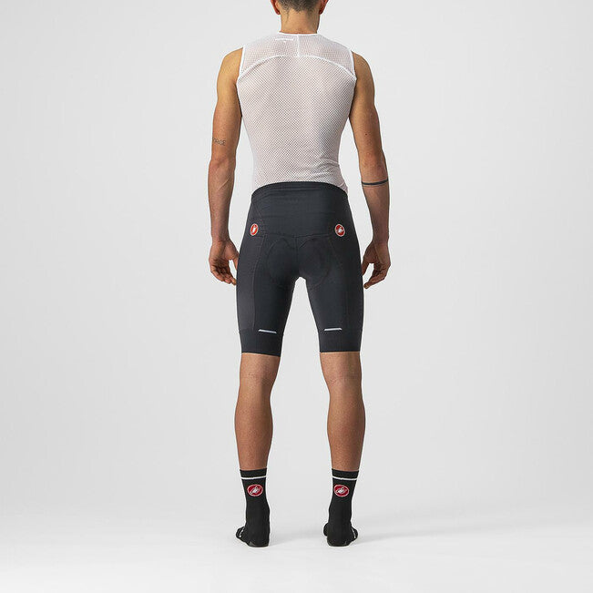 Competizione Short Men's