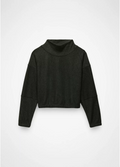 Olivia LS Sweater Women's