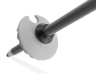 Legacy Lite Hiking Poles