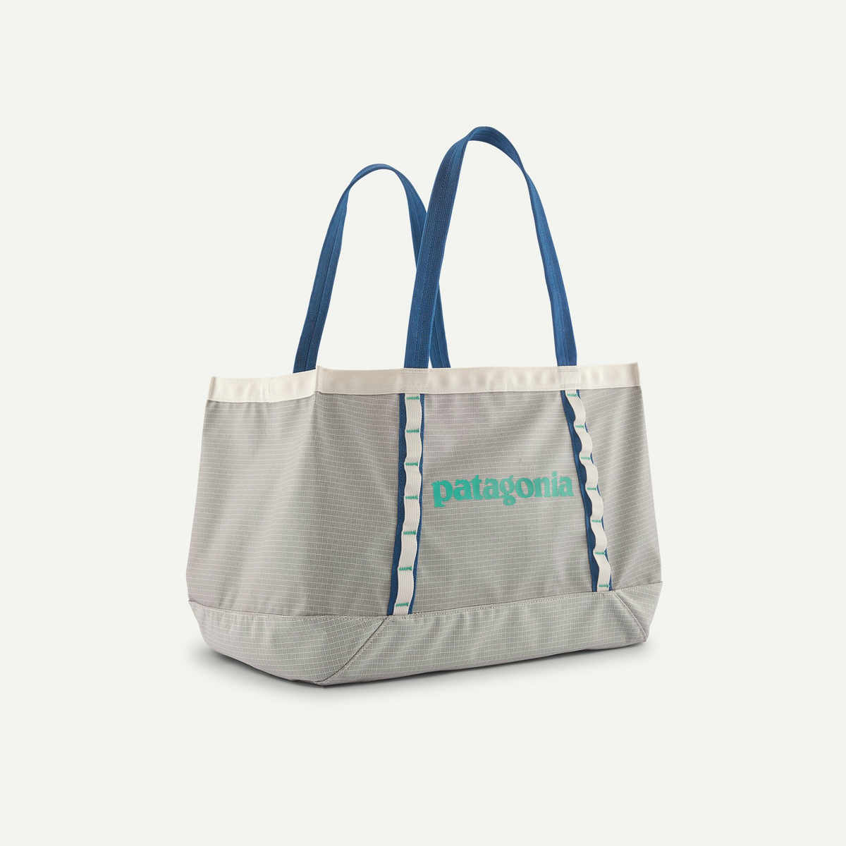 Black Hole Tote Bag 25L