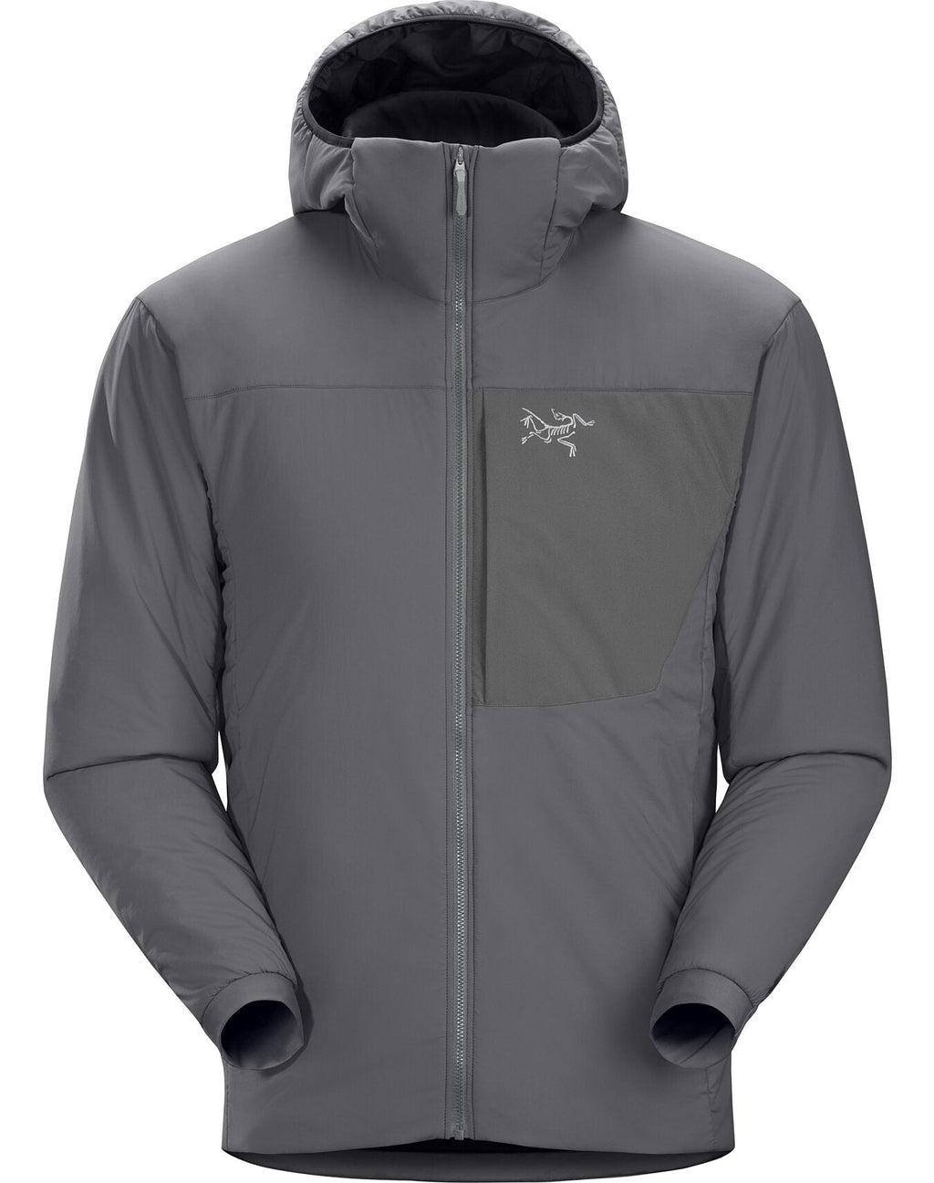Proton LT Hoody Men's