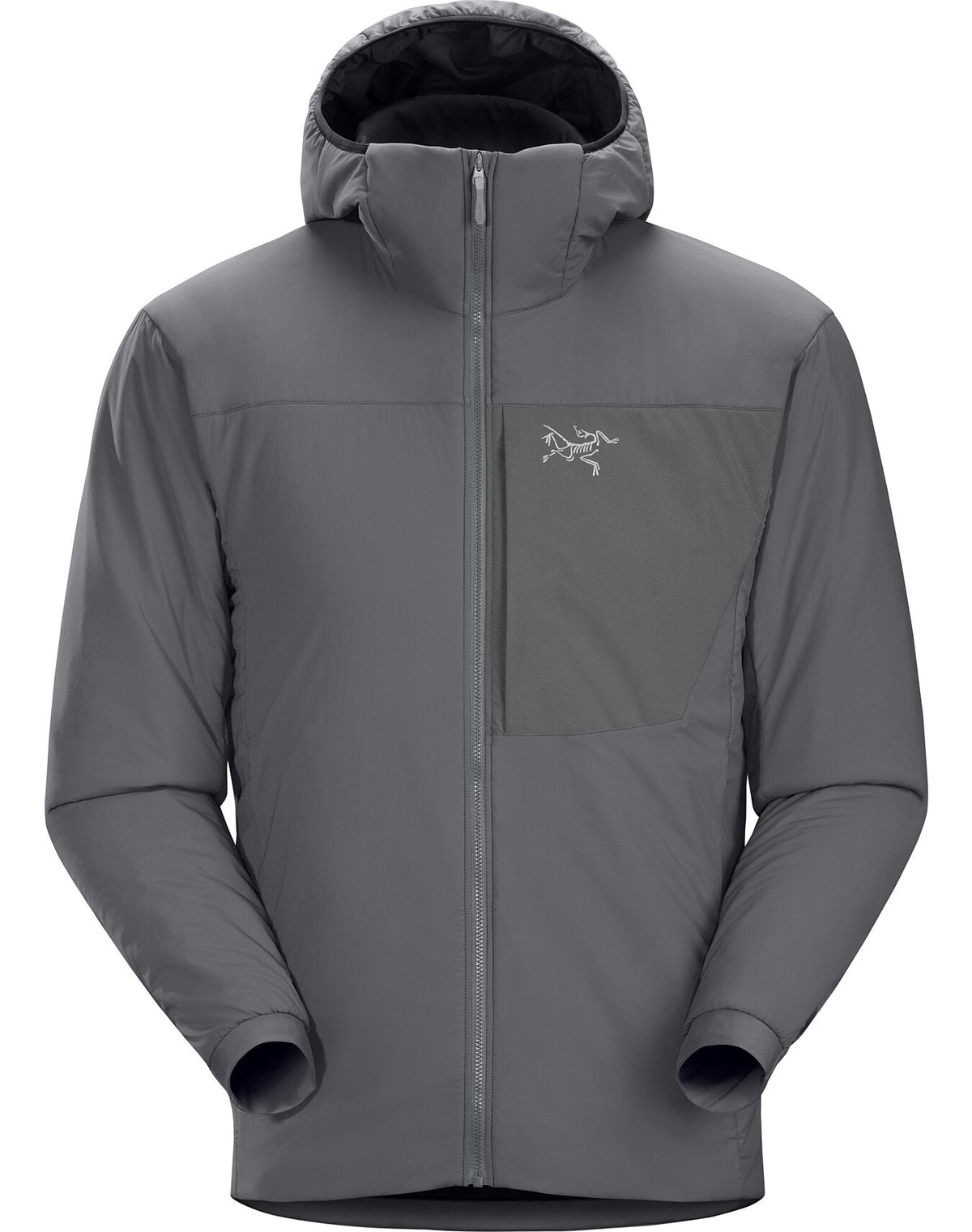 Proton LT Hoody Men's