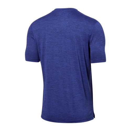 All Day Cooling Tee Shirt Men's