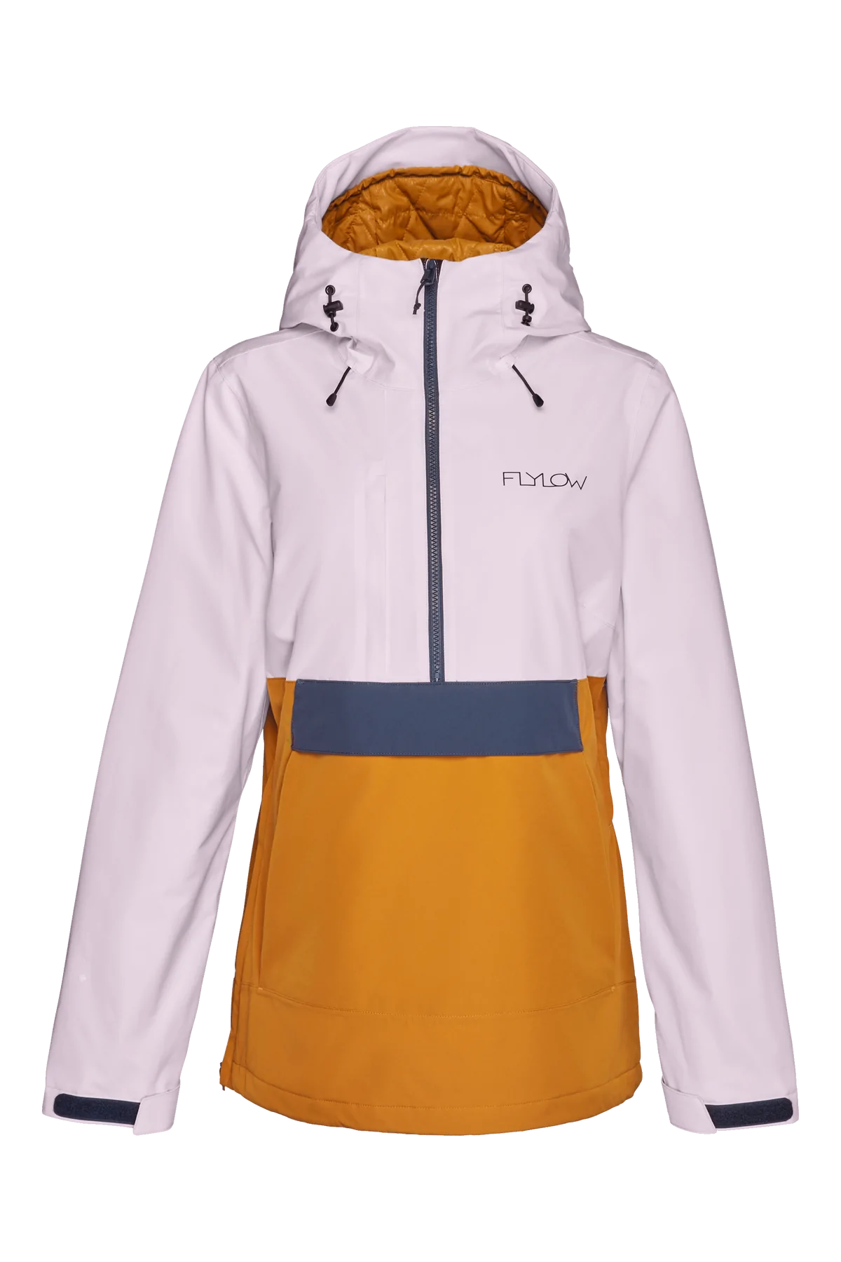 Sarah Anorak Women's